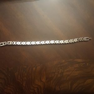Jewelry - Bracelet Jewelry - Bracelet